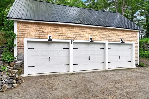 290 Leighton Road Augusta ME 04330