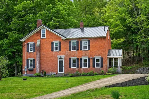 290 Leighton Road Augusta ME 04330