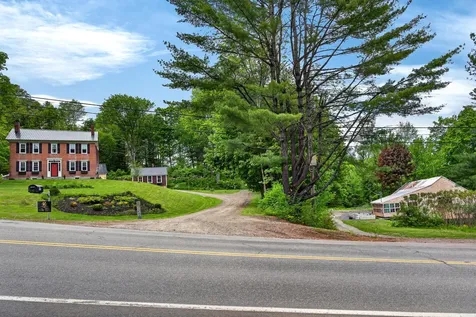 290 Leighton Road Augusta ME 04330