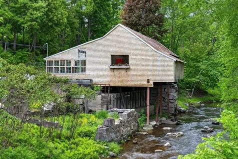 290 Leighton Road Augusta ME 04330