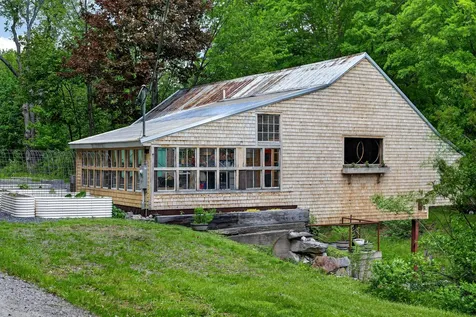 290 Leighton Road Augusta ME 04330
