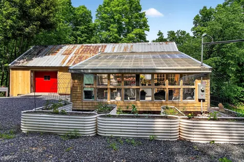 290 Leighton Road Augusta ME 04330
