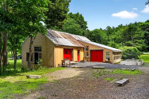 290 Leighton Road Augusta ME 04330
