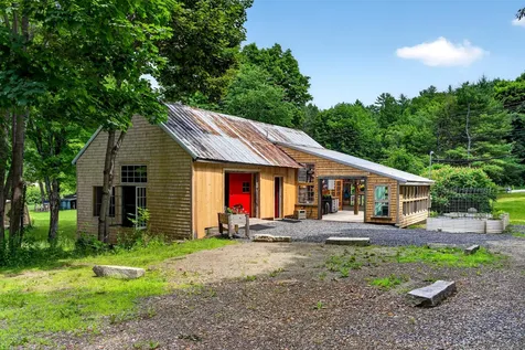 290 Leighton Road Augusta ME 04330