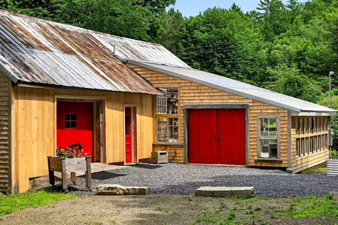 290 Leighton Road Augusta ME 04330