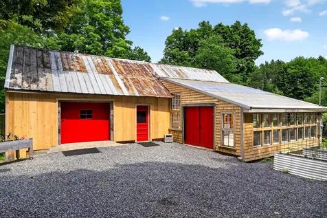 290 Leighton Road Augusta ME 04330