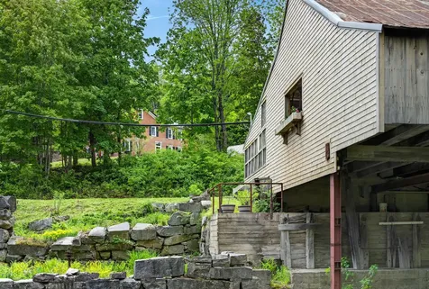 290 Leighton Road Augusta ME 04330