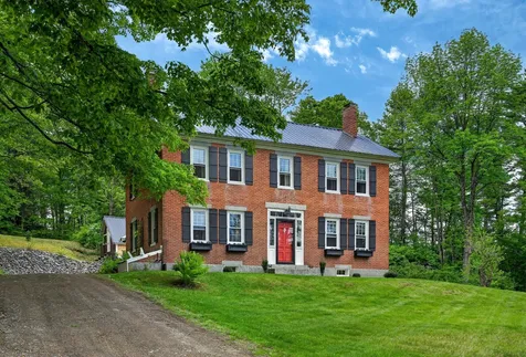 290 Leighton Road Augusta ME 04330