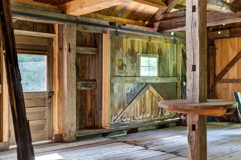290 Leighton Road Augusta ME 04330