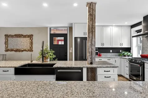 290 Leighton Road Augusta ME 04330