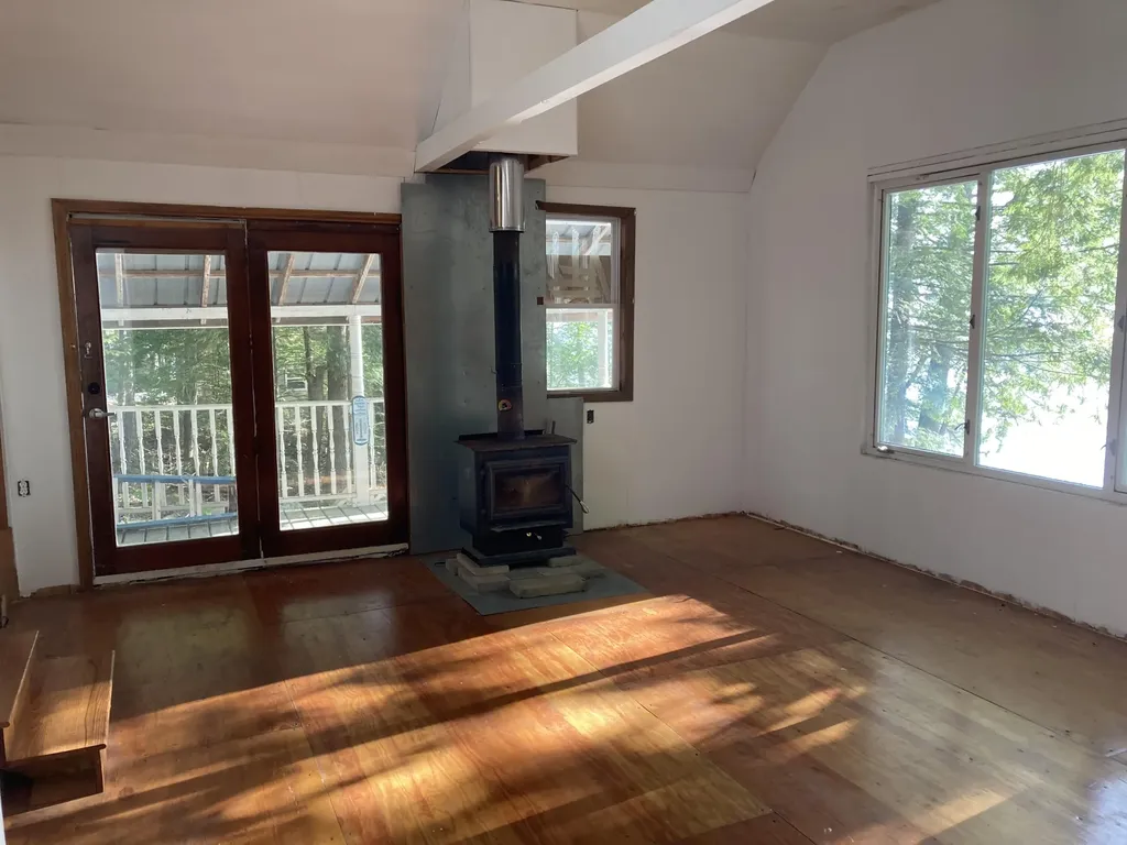 540 Whittemore Hill Road Skowhegan ME 04976