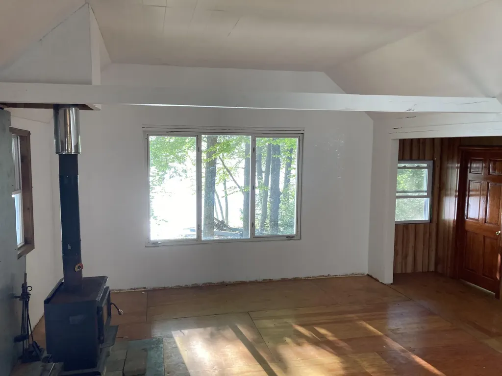 540 Whittemore Hill Road Skowhegan ME 04976