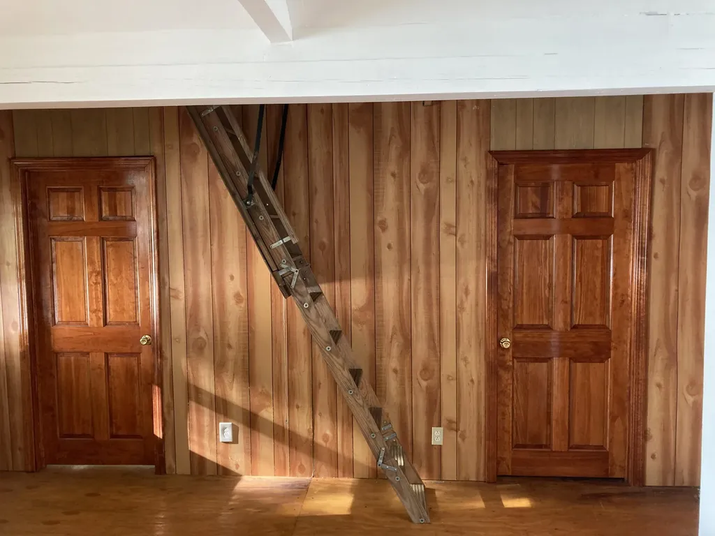 540 Whittemore Hill Road Skowhegan ME 04976