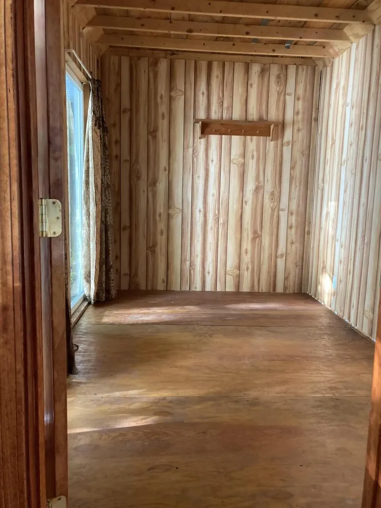 540 Whittemore Hill Road Skowhegan ME 04976