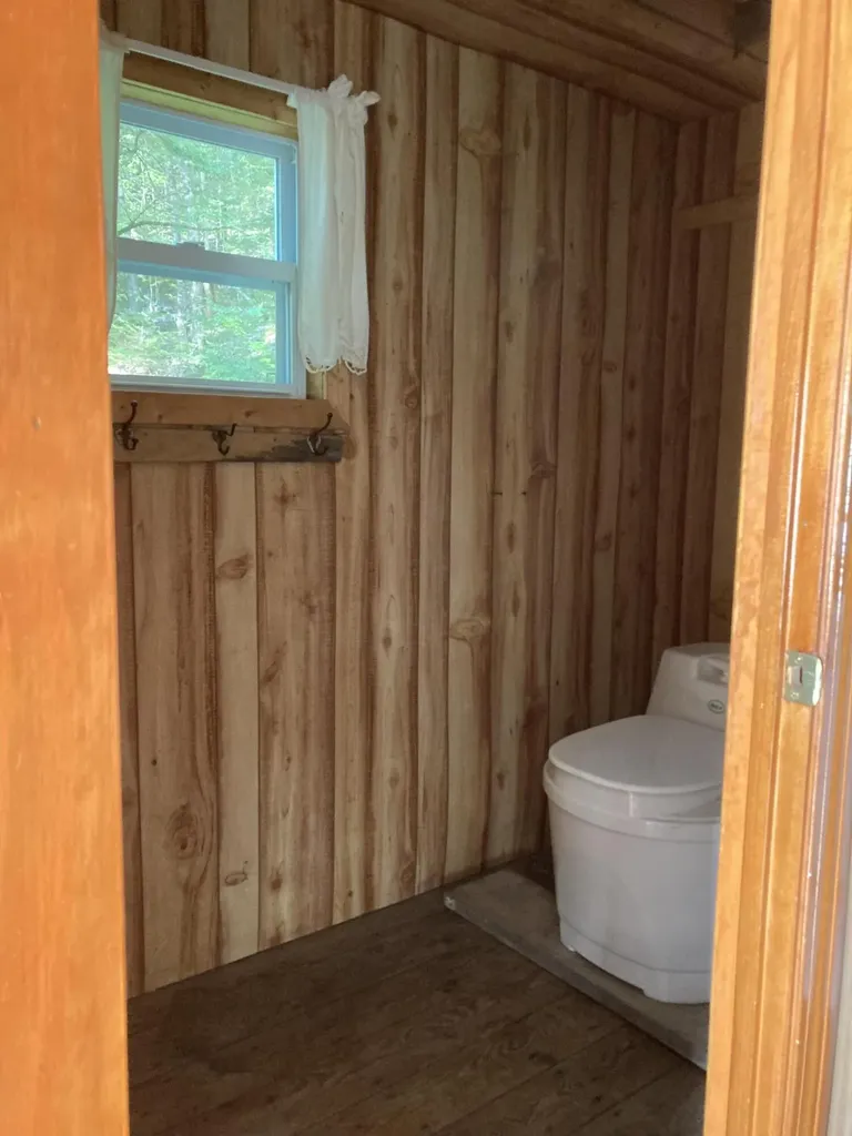 540 Whittemore Hill Road Skowhegan ME 04976