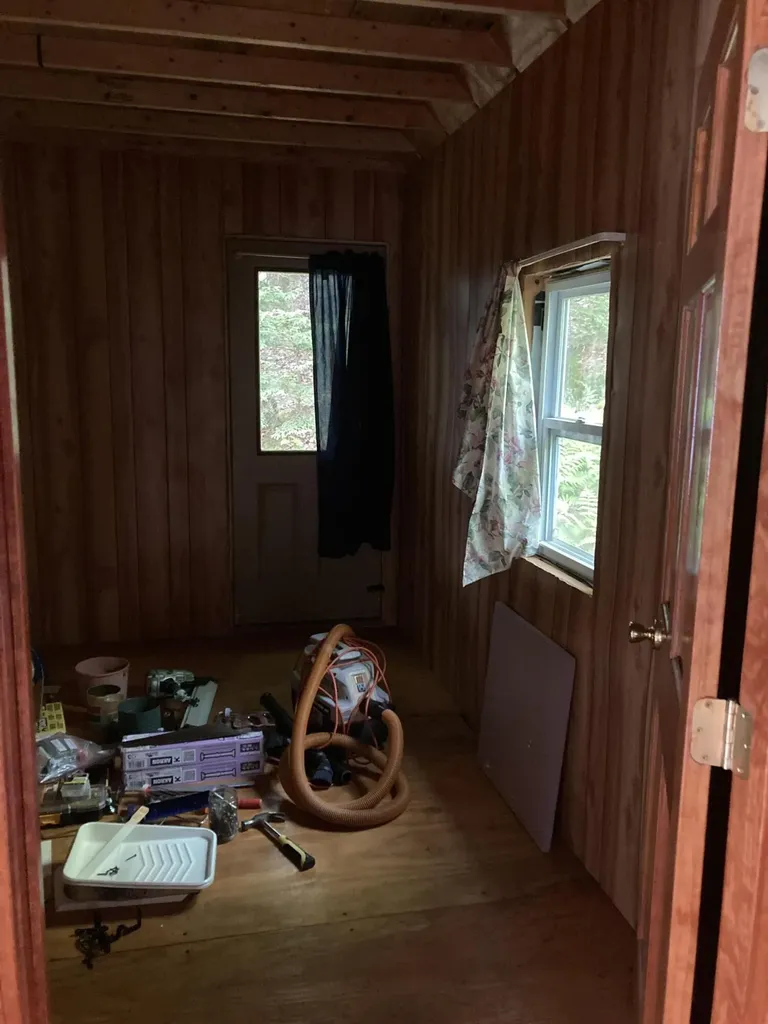 540 Whittemore Hill Road Skowhegan ME 04976