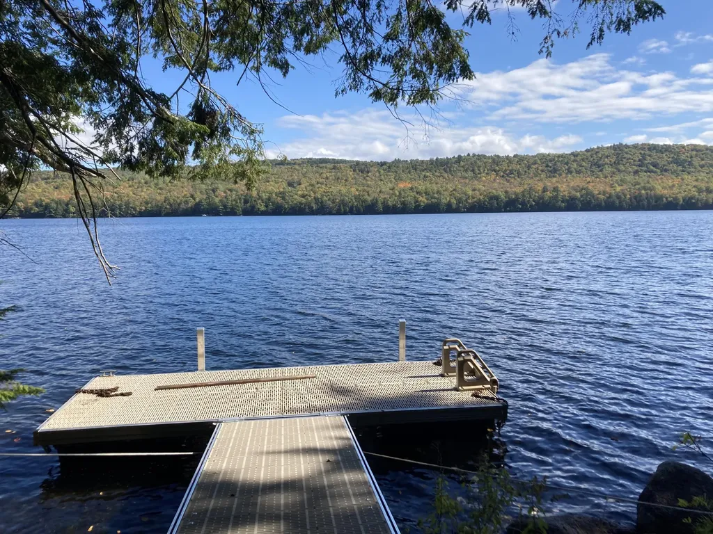 540 Whittemore Hill Road Skowhegan ME 04976