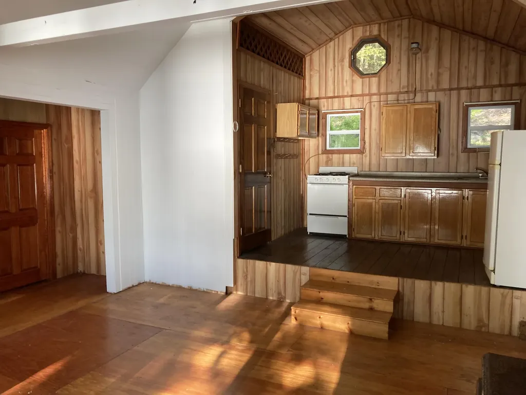 540 Whittemore Hill Road Skowhegan ME 04976