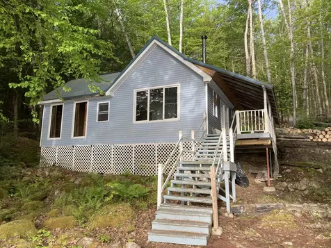 540 Whittemore Hill Road Skowhegan ME 04976