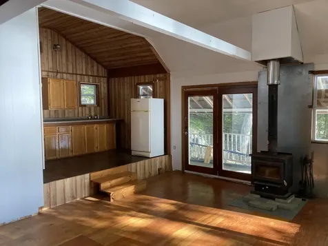 540 Whittemore Hill Road Skowhegan ME 04976