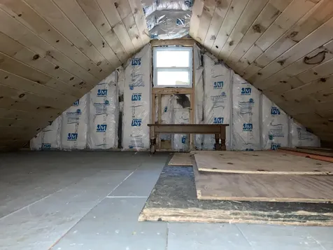 540 Whittemore Hill Road Skowhegan ME 04976
