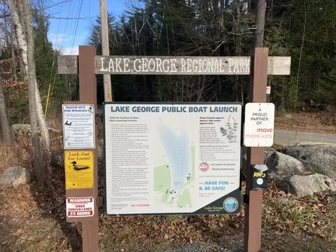 540 Whittemore Hill Road Skowhegan ME 04976
