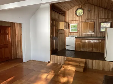 540 Whittemore Hill Road Skowhegan ME 04976
