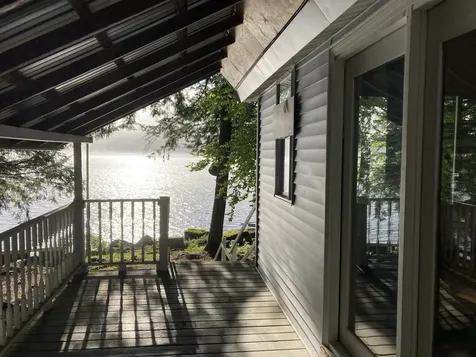 540 Whittemore Hill Road Skowhegan ME 04976