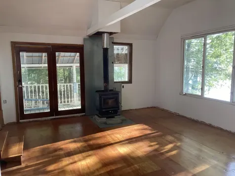 540 Whittemore Hill Road Skowhegan ME 04976