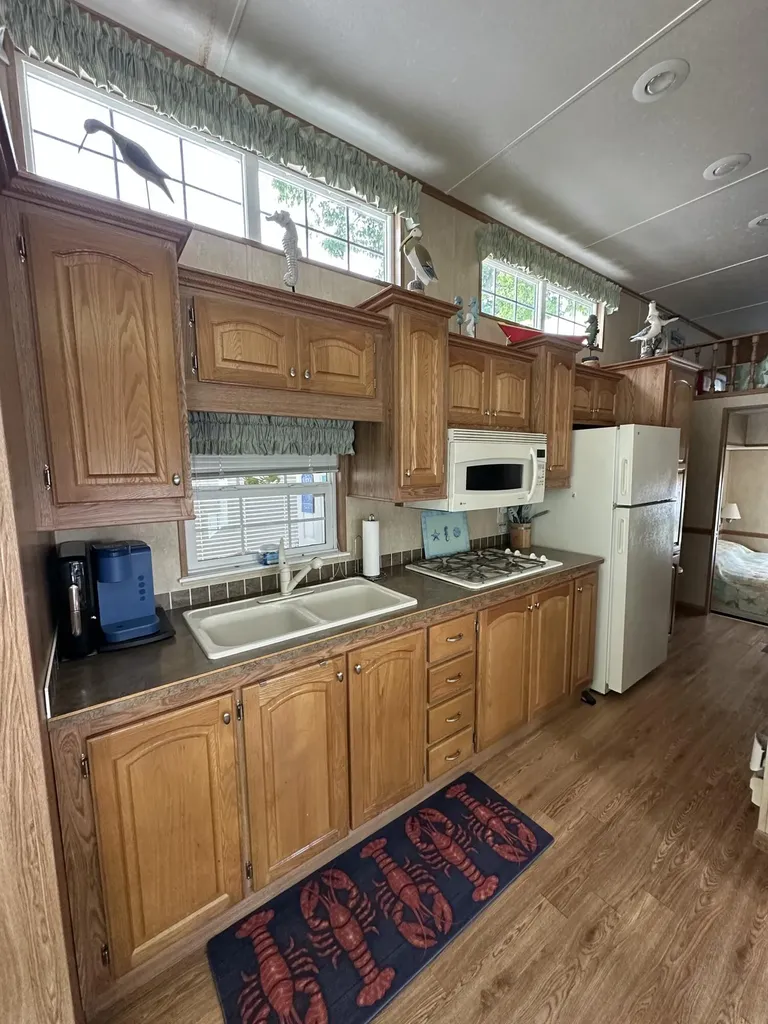 23 College Drive Wells ME 04090