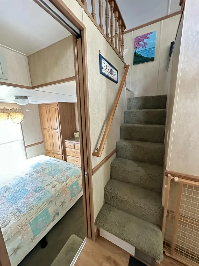 23 College Drive Wells ME 04090