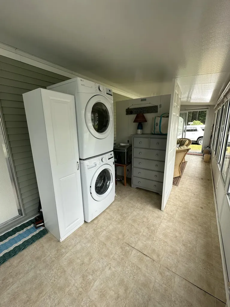 23 College Drive Wells ME 04090