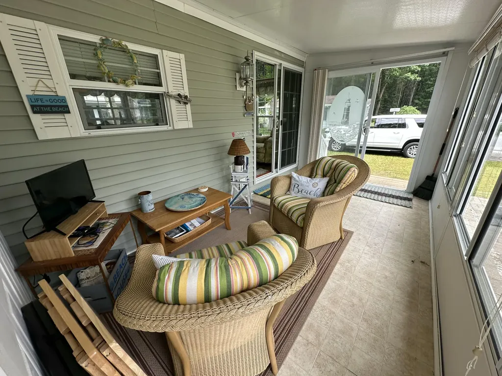 23 College Drive Wells ME 04090
