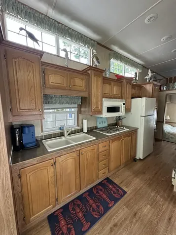 23 College Drive Wells ME 04090