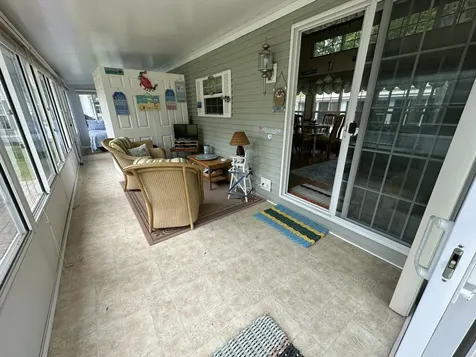 23 College Drive Wells ME 04090