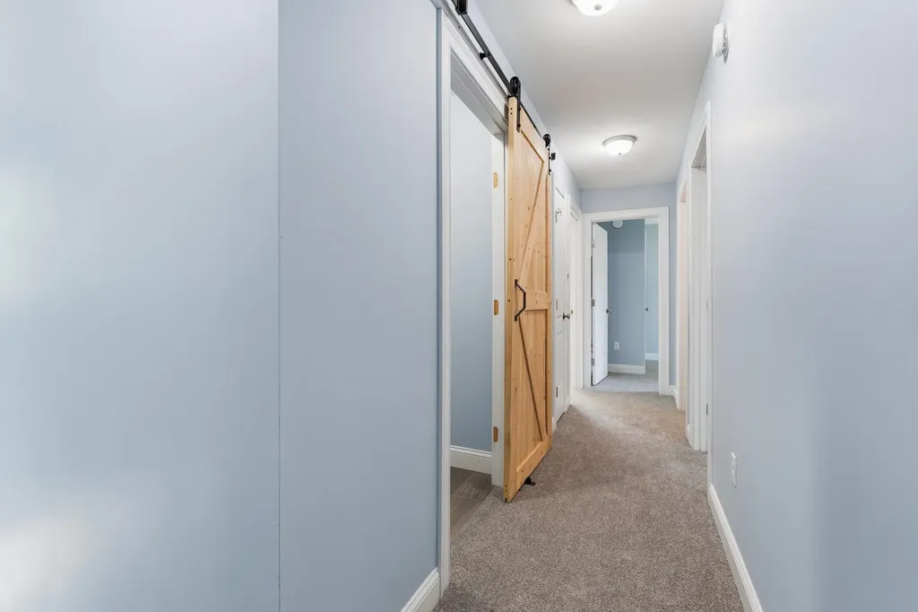 42 Admiral Harry Rich Drive Brunswick ME 04011