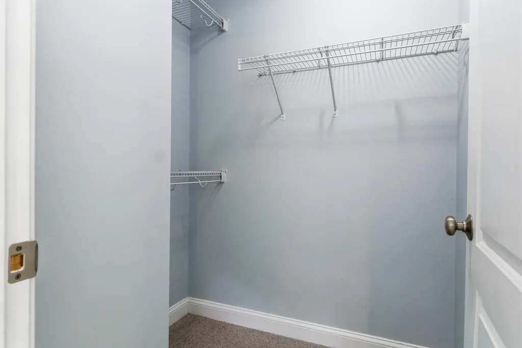 42 Admiral Harry Rich Drive Brunswick ME 04011