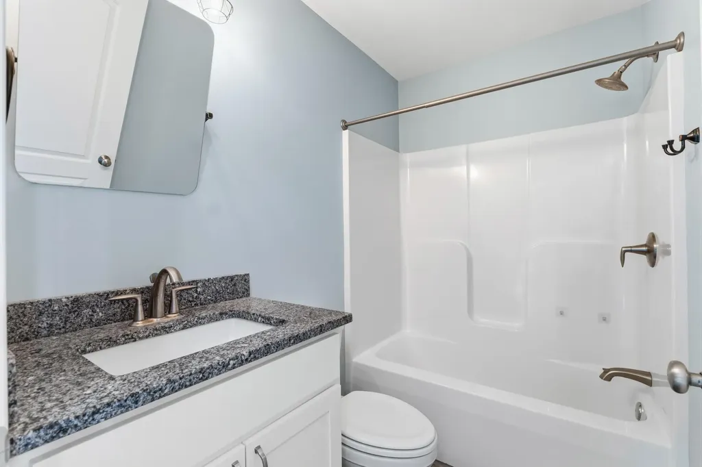 42 Admiral Harry Rich Drive Brunswick ME 04011