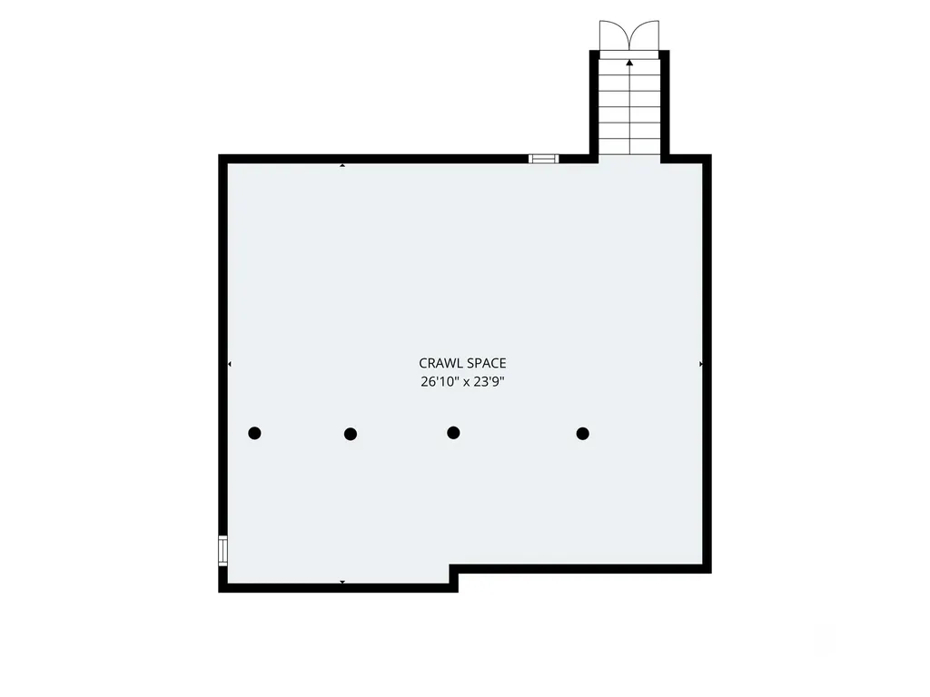 42 Admiral Harry Rich Drive Brunswick ME 04011
