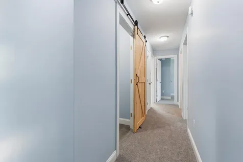 42 Admiral Harry Rich Drive Brunswick ME 04011