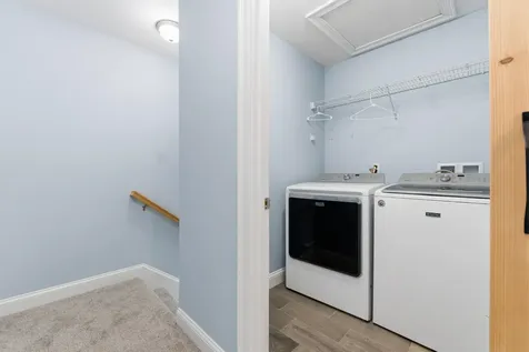 42 Admiral Harry Rich Drive Brunswick ME 04011