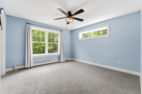 42 Admiral Harry Rich Drive Brunswick ME 04011