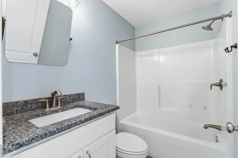 42 Admiral Harry Rich Drive Brunswick ME 04011
