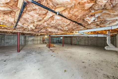 42 Admiral Harry Rich Drive Brunswick ME 04011