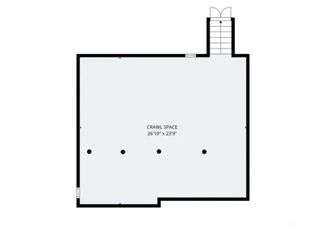 42 Admiral Harry Rich Drive Brunswick ME 04011
