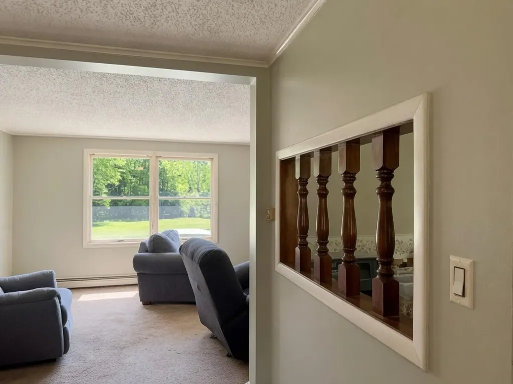 207 Bog Brook Road Crystal ME 04747