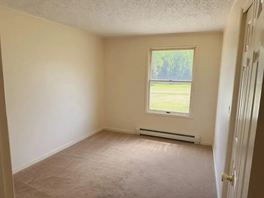207 Bog Brook Road Crystal ME 04747