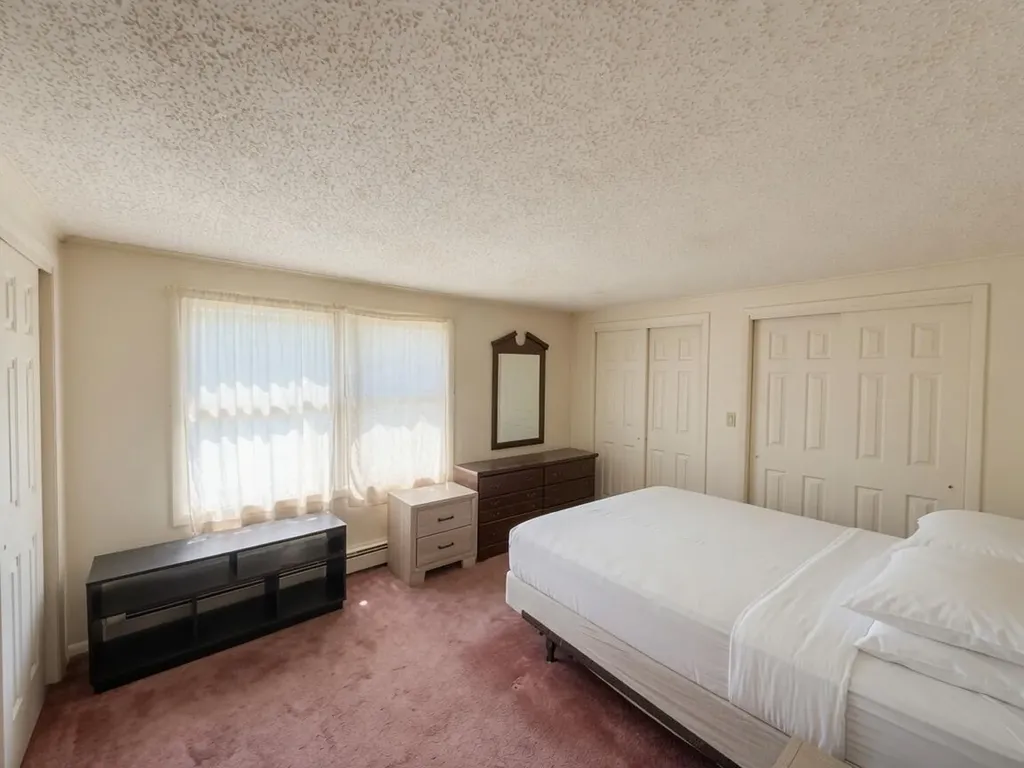 207 Bog Brook Road Crystal ME 04747