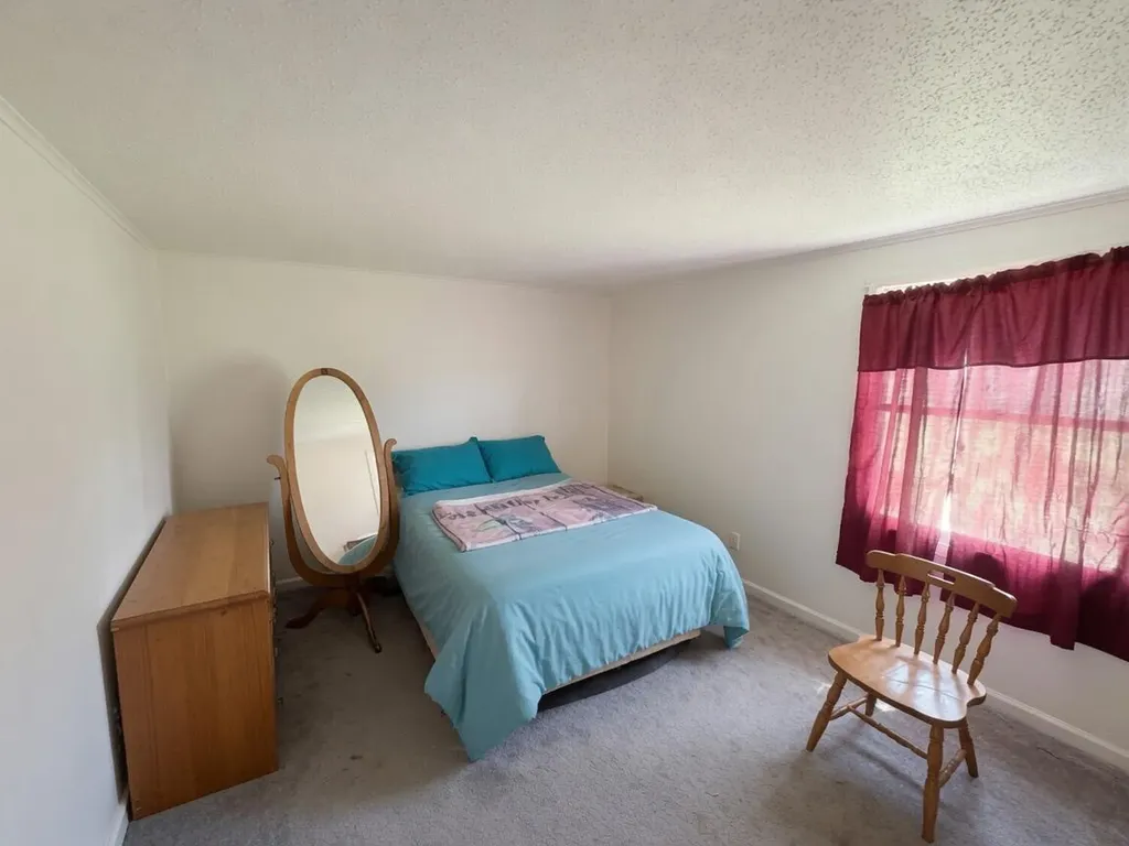 207 Bog Brook Road Crystal ME 04747