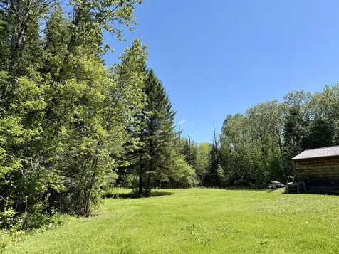 207 Bog Brook Road Crystal ME 04747
